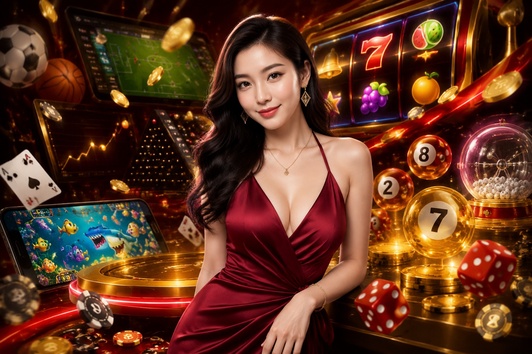 f8bet9