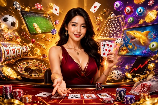 f8bet9