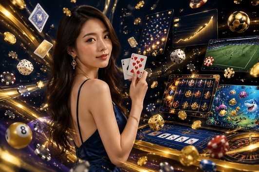 f8bet9