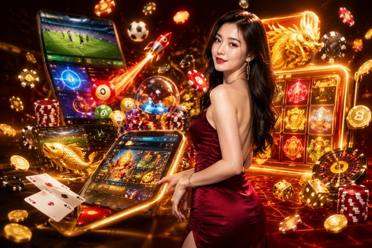 f8bet9