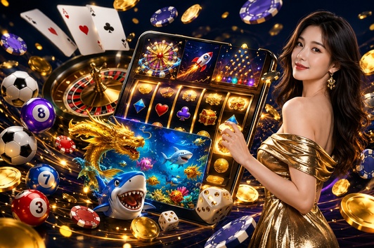 f8bet9