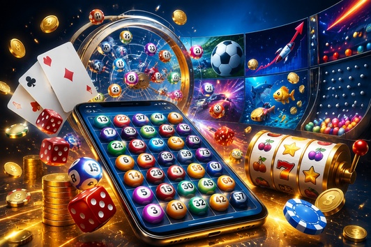 f8bet9