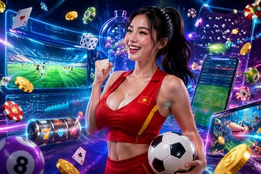 f8bet9