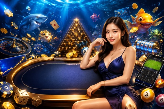 f8bet9