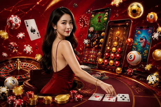 f8bet9
