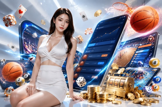 f8bet9