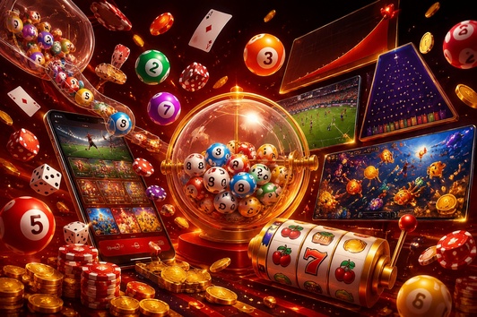 f8bet9