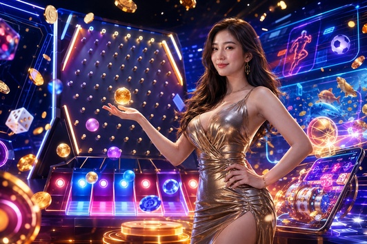f8bet9