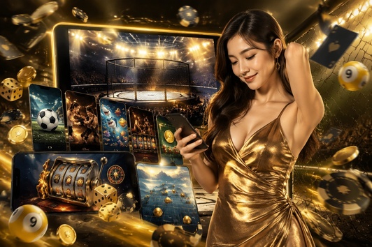 f8bet9