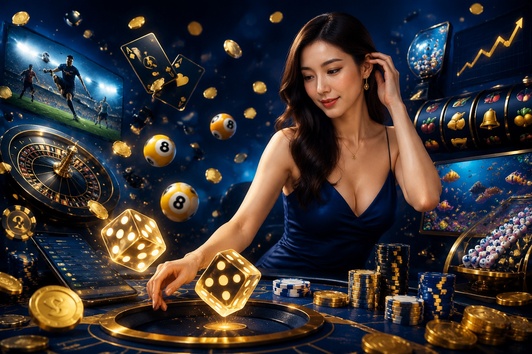 f8bet9