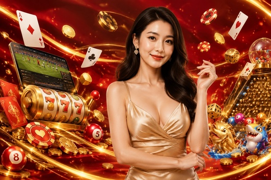 f8bet9