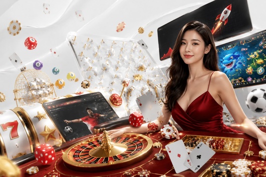 f8bet9