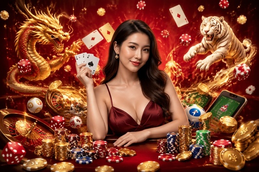 f8bet9