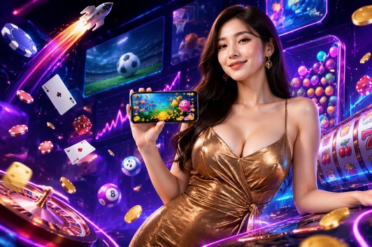 f8bet9