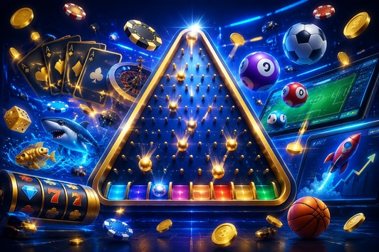 f8bet9