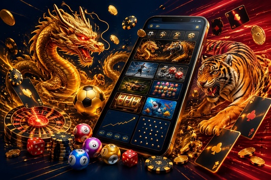 f8bet9